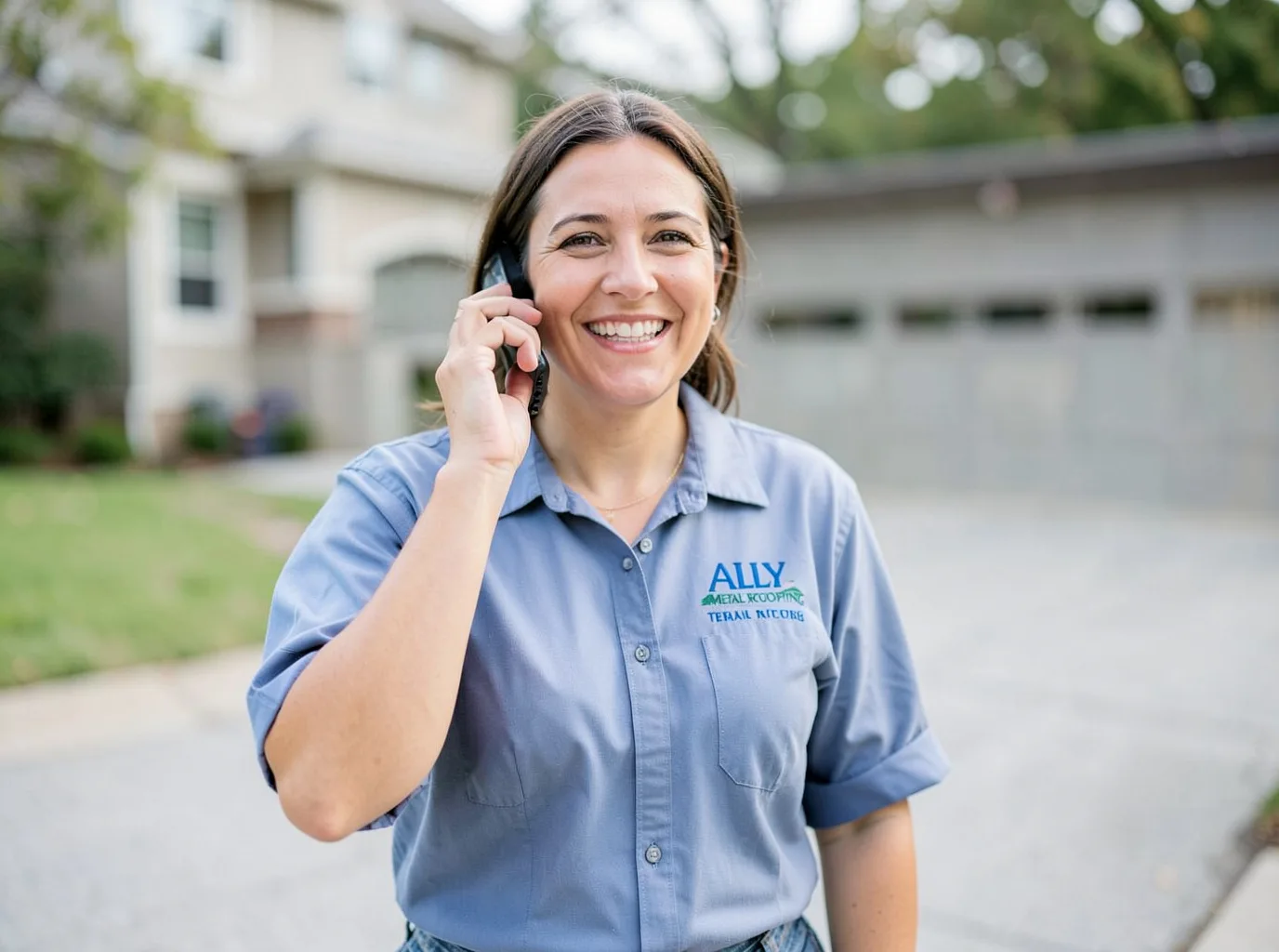 Metal Roof Installation Naytahwaush, MN FAQs
